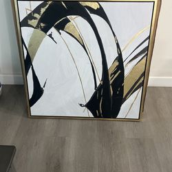 Wall Art