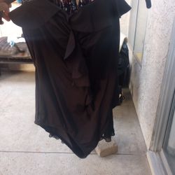 Women's Bikinis Bikini One Piece XL 