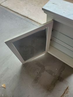 Medicine Cabinet Mirror for Bathroom Vanity, Great Value!