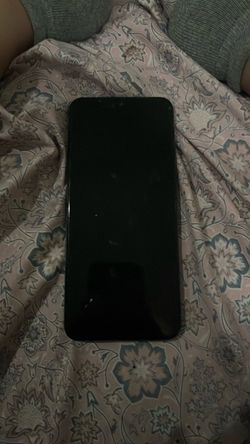 Phone