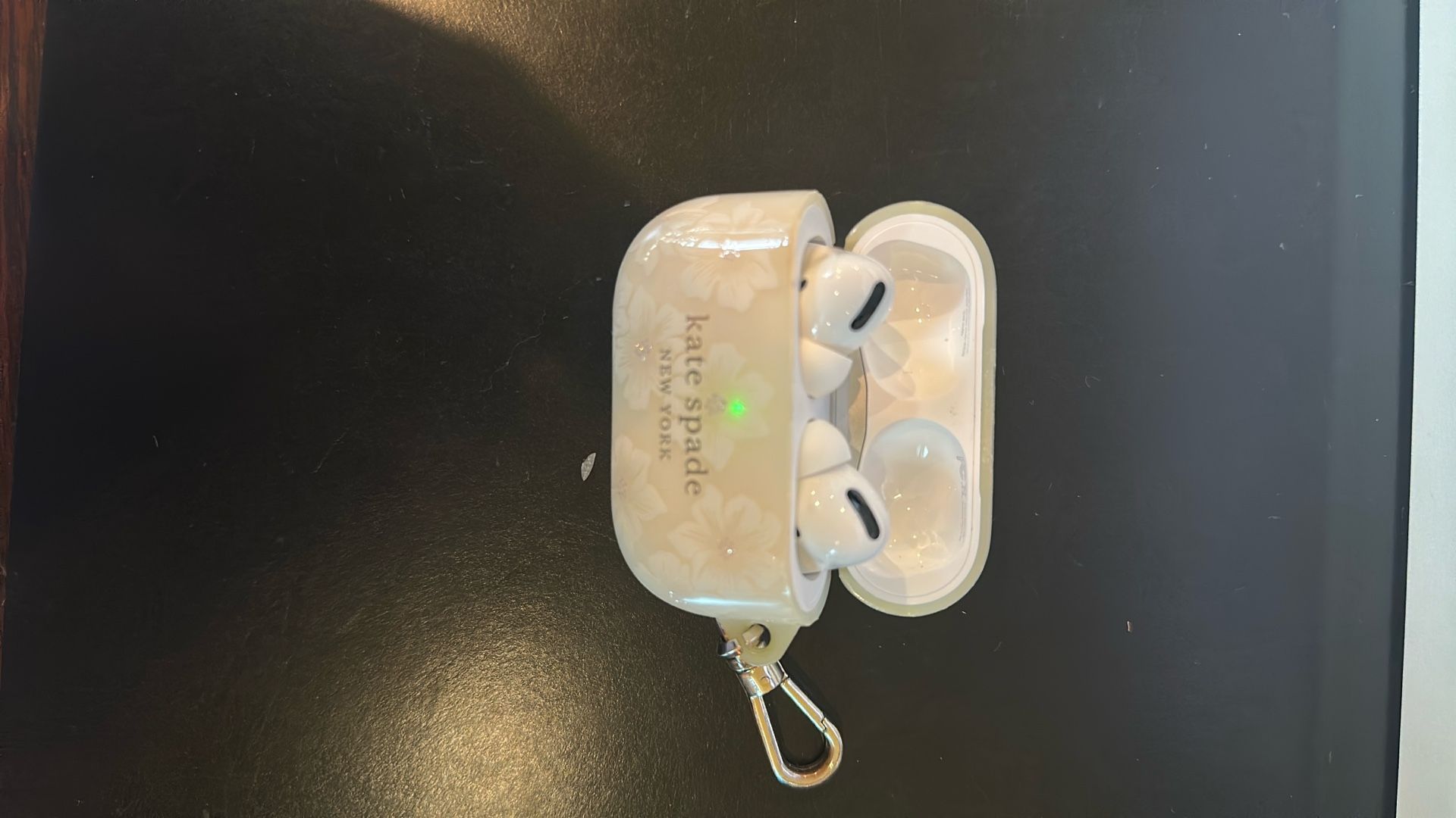 Apple AirPod Pro 2 w/ Case