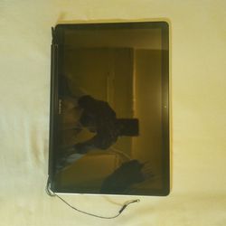 MacBook Pro A1(contact info removed)  15" LCD Screen With All Cables