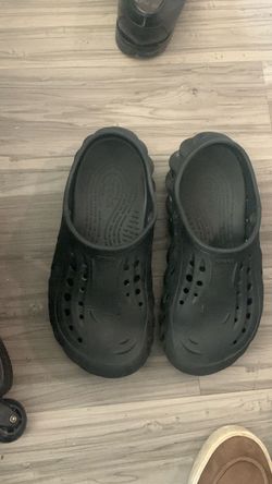 Crocks