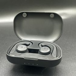 Bluetooth Earbuds 