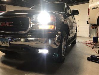 Led kits