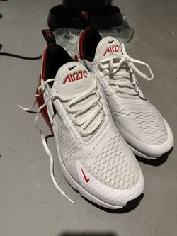 Air Max 270