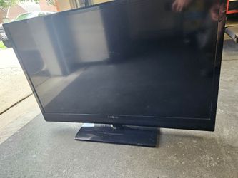 42 inch tv