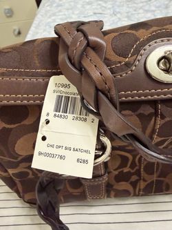 Purse