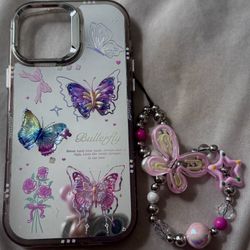 iPhone 13 Pro Max accessories 