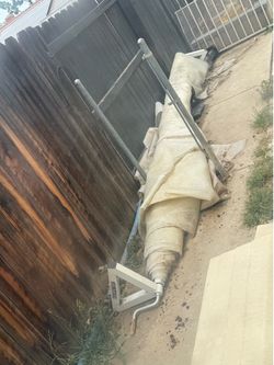 Hydro tool pool reel