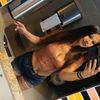 C Mamaa