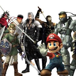 Looking To Trade Retro Games!