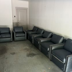Chairs 