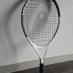 Tennis Rackets $30 Each