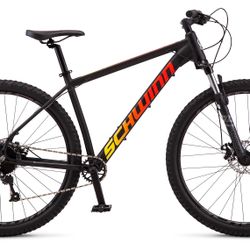Schwinn Men's 29" M Ascension Bike, Model #S8256TG