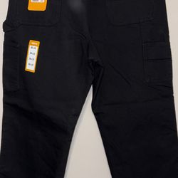 Carhartt BN0011-M