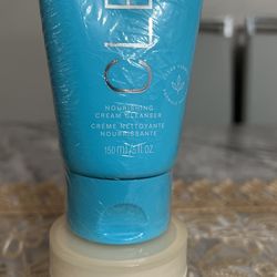 Anti Age Cream