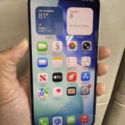 IPhone 12 Pro Max 128gb Unlocked 
