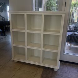 Book Case/shelf