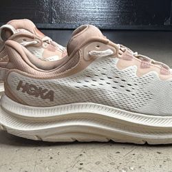 Hoka Kawana 2 Running Shoes Women's US 9.5B