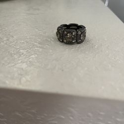 Cute Ring - New
