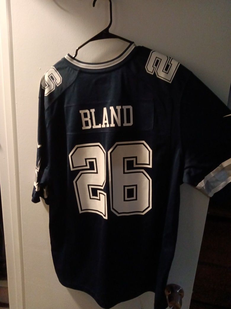 Cowboys Jersey