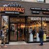 @NewarKicks
