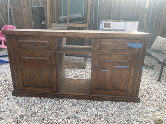 Entertainment Set 