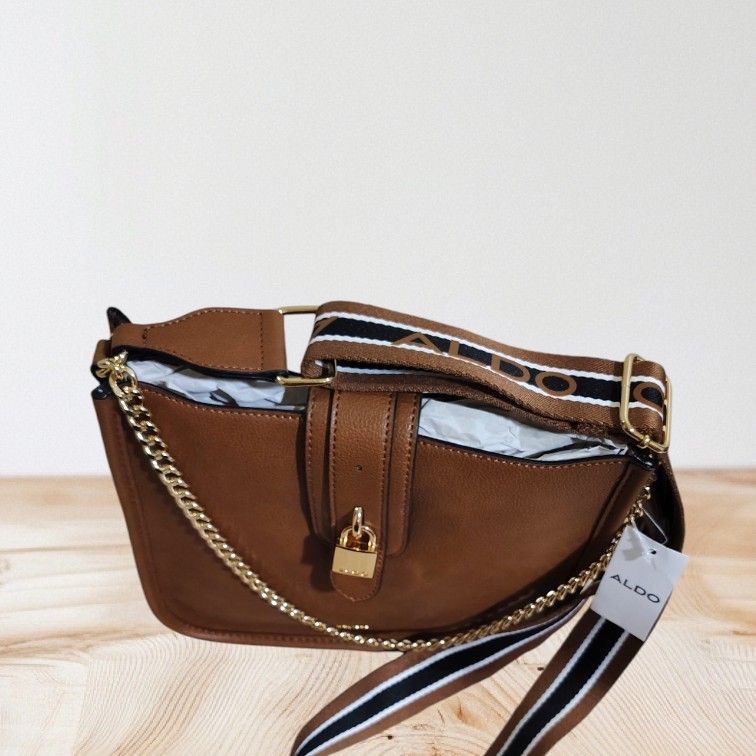 Aldo Handbag