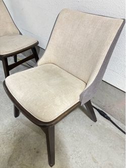 Dining chairs 5