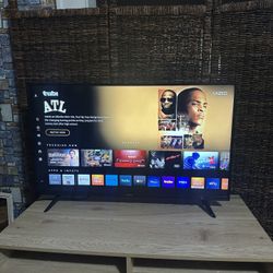 Vizio Smart Tv 40 Inch