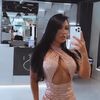 Libia Lesmes