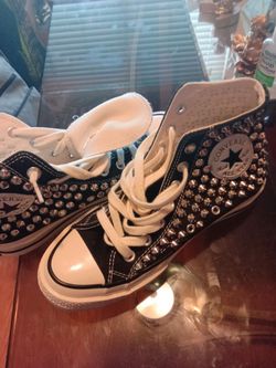 Sapatos