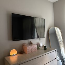 55inch Samsung LED TV