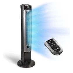 LASKO fan
