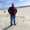 Jose