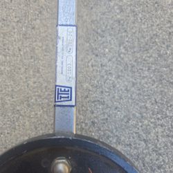 Ite Innovation Television Equipment 