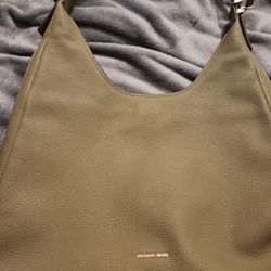 Michael Kors (Brand new)