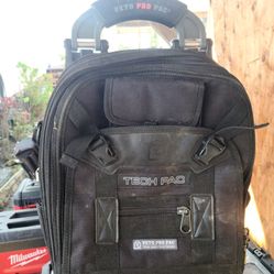 Veto Pro Pack 