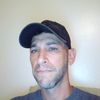 Patrick sullivan