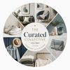 Curated collective 