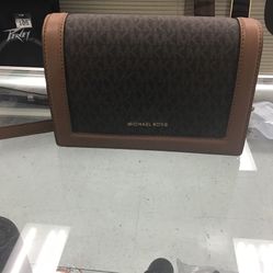 Micheal Kors