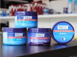 Ozium ODOR Eliminator