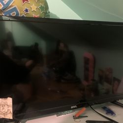 22 inch roku tv 