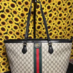 Womens Purse