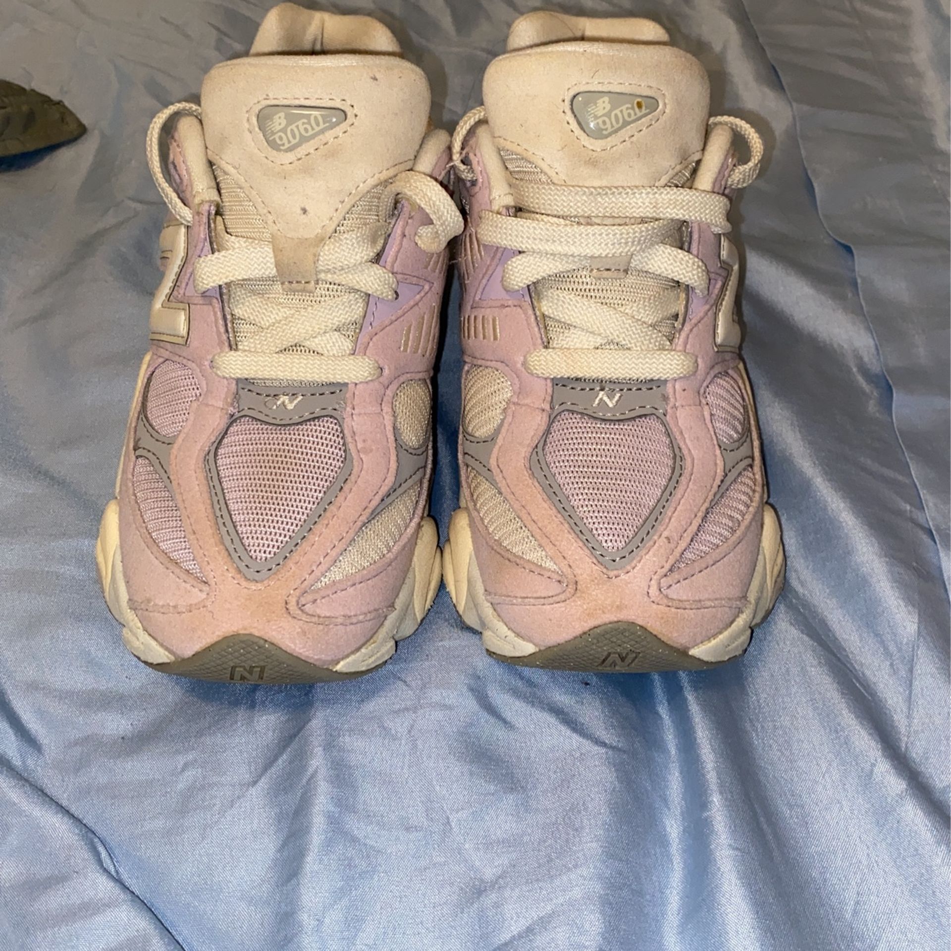 Kids Sneakers