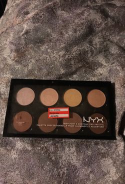 Makeup