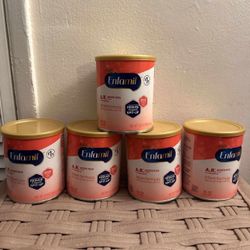 AR ENFAMIL