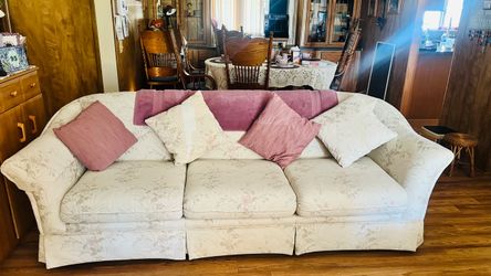 Living Room set