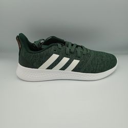 Woman's Adidas "Pure Motion"